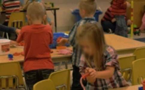 �׃��@�H�ӻ��(d��ng)�@�L(zh��ng)���o�؂�15ƪ