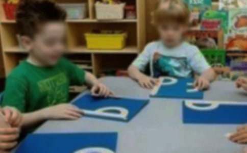 �׃��@����_�W(xu��)���Z����