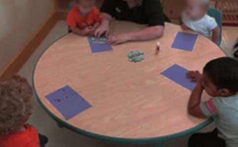 �׃��@����ˮ���v�壨���x10ƪ��