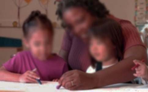 �׃��@����p�Ę��Z