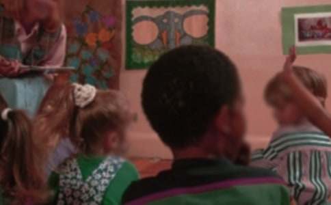 �׃��@С������W(xu��)�gӭ�~