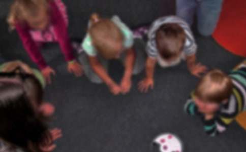 �׃��@��ȫ�����������x2ƪ