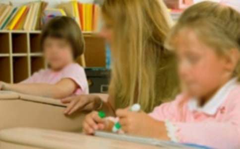 �׃��@���L�������I(y��)����