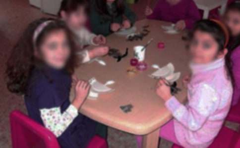 [��Ʒ]�׃��@����(d��o)�z�麆(ji��n)��(b��o)