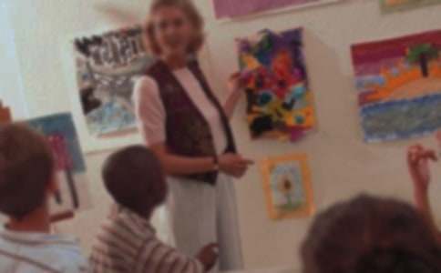 �׃��@�Ę�(bi��o)�Z����15ƪ