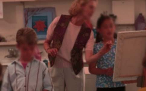 �׃��@�l(w��i)����������Ӌ(j��)�������x20ƪ��