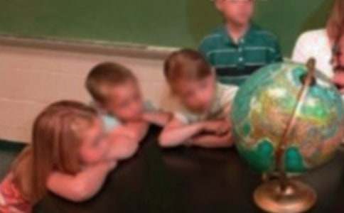 �׃��@�_�W(xu��)�̎��l(f��)�Ը�(����)