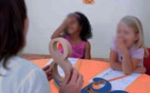 �׃��@���I(y��)�@�L(zh��ng)���o