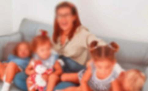 (��Ʒ)�׎���ԇ���ҽ�B