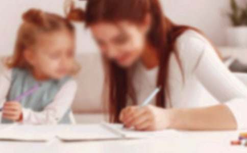 �P(gu��n)���׎���ԇ���ҽ�B��ƪ