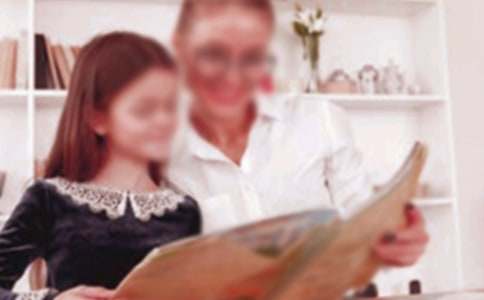 �׎����v��(14ƪ)