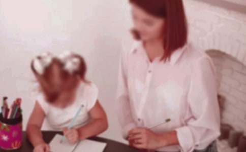 �׎����ҽ�B(15ƪ)