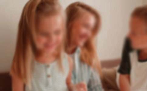 �׎���ԇ���ҽ�Bģ��