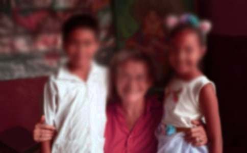 ����һ���׎����v��