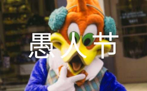 ů�����˹�(ji��)ף���Z12��