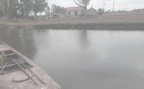 �����~���а���ͬ