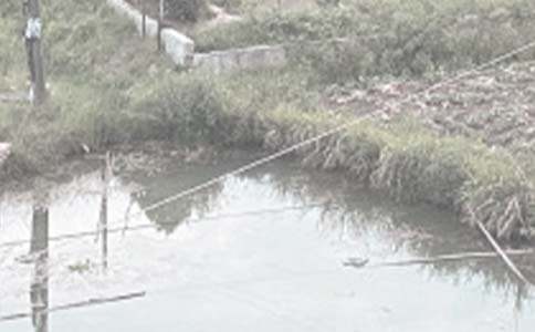 �~�������ͬ�f(xi��)�h��