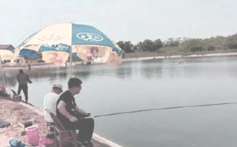 �~���а���ͬ�f(xi��)�h��ģ��