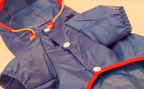 ������½̰�