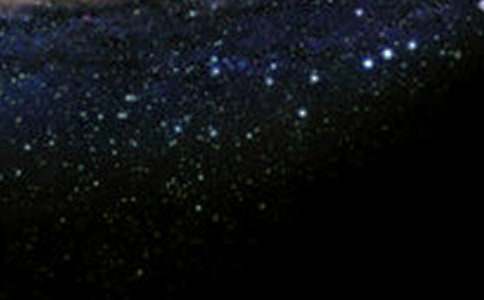 �����c�˵��^��У�ͨ��18ƪ��