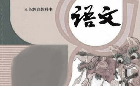 �п��Z�ď�������