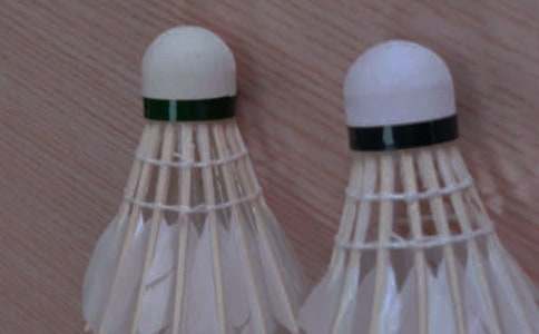 ��W(xu��)����ë���ِ�߄���