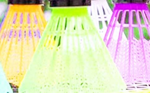 ��ë��㘷����K���Y(ji��)