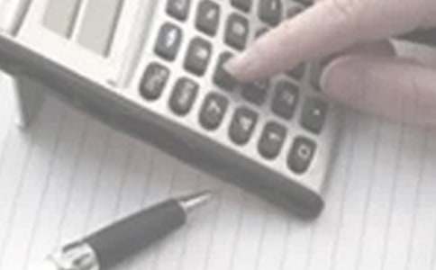 �A(y��)��T�Ă��ˌ������Y(ji��)(8ƪ)