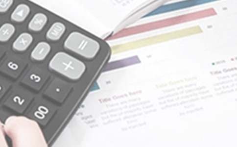 ��˾�A��T���˹������Y