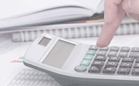 �A(y��)��T��K�������Y(ji��)12ƪ