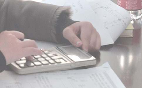 �A(y��)��T��ȹ������Y(ji��)15ƪ�����]��