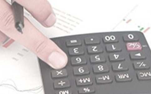 2022�A(y��)��T�������Y(ji��)