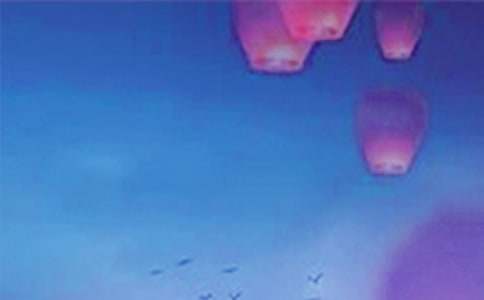 Ԫ�����N��Ӳ߄�����