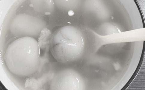 �̈�(ch��ng)Ԫ�����N(xi��o)������ô��(xi��)