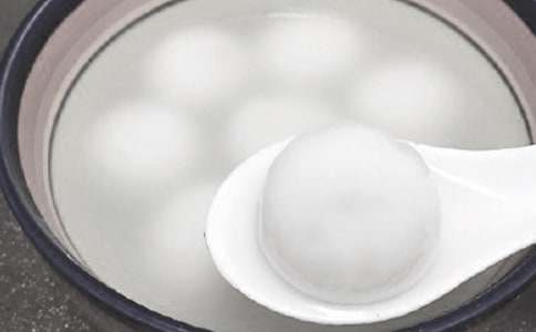 Ԫ����������Ӣ�İ����