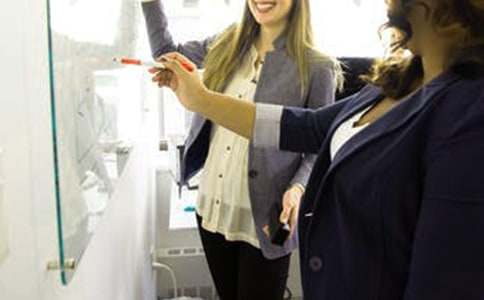 �T���gӭ�xʽ�gӭ�~