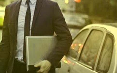 ��ȃ�(y��u)��T�������l(f��)�Ը�