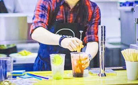 ����T����(bi��o)�Z