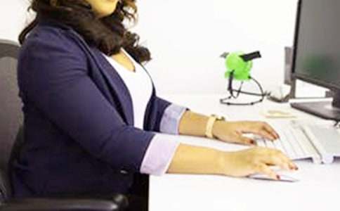 ��(sh��)��(x��)�T���gӭ�~_�gӭ�~