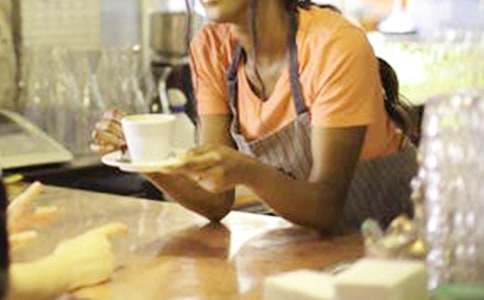 �T������(l��)��������7ƪ