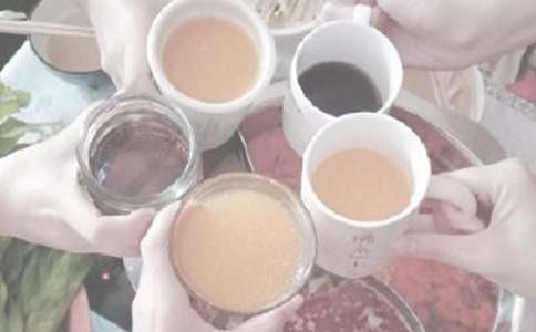 ���(hu��)�T���۲ͻ��(d��ng)�߄�����