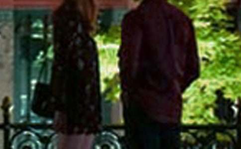 �Һ̈́����Ђ��s��С�W����