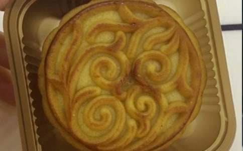 ����N���(d��ng)����(����13ƪ)