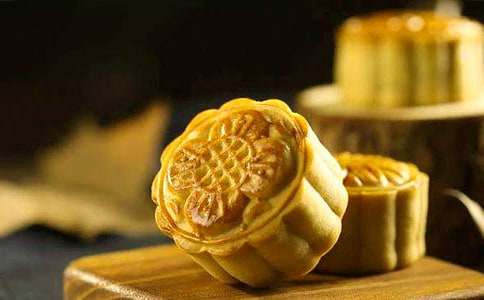 ����N��ӷ������x15ƪ