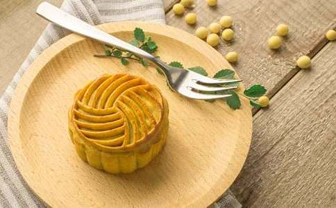 �����(x��)���3ƪ