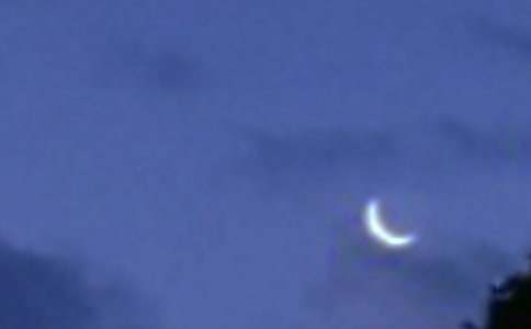 ��������(y��u)��̰����ģ����x5ƪ��