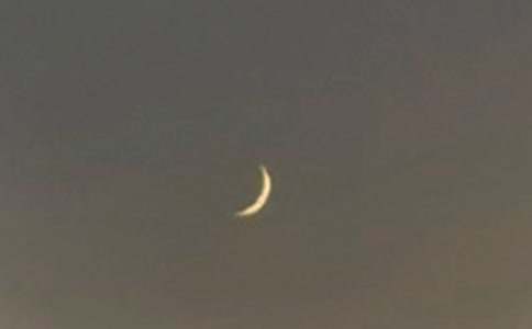 ������(g��)���f�f���Z50�侫�x