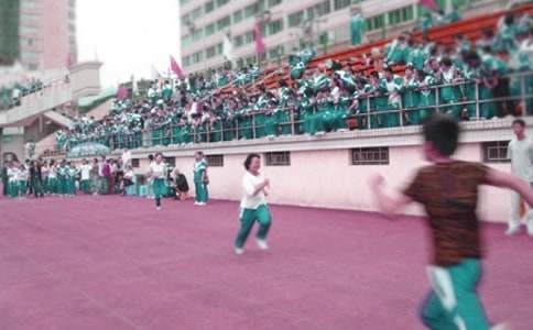 �W���\�ӕ��I���vԒ��