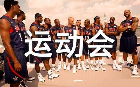 �\�ӕ��]Ļʽ��(j��ng)�����o