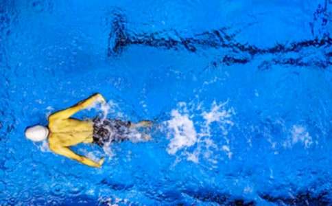 ���]�����\�ӆT�ďV����